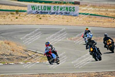 media/Mar-08-2025-Classic Track Day (Sat) [[6e74c245ee]]/Group 2/Session 2 (Turn 4)/